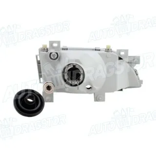 Far FORD ESCORT V/VI (GAL/ALL/AVL), 90-95; ORION (GAL), 90-93; 