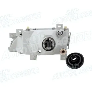 Far FORD ESCORT V/VI (GAL/ALL/AVL), 90-95; ORION (GAL), 90-93; 