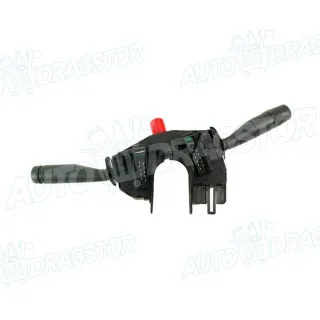 Ablender (za migavce,brisace…) FORD ESCORT V/VI (GAL/ALL/AVL), 90-95; ESCORT VII (GAL/AAL/ABL/ALL/AFL), 95-00; ORION (GAL), 90-93; 