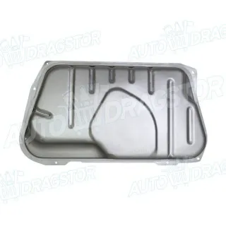 Rezervoar za gorivo FORD ESCORT V/VI (GAL/ALL/AVL), 90-95; ESCORT VII (GAL/AAL/ABL/ALL/AFL), 95-00; ORION (GAL), 90-93; 