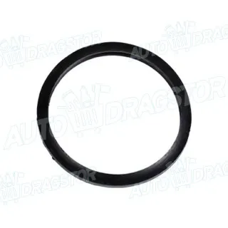 Rezervoar za gorivo FORD ESCORT V/VI (GAL/ALL/AVL), 90-95; ESCORT VII (GAL/AAL/ABL/ALL/AFL), 95-00; ORION (GAL), 90-93; 