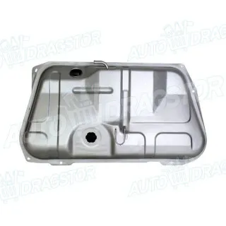 Rezervoar za gorivo FORD ESCORT V/VI (GAL/ALL/AVL), 90-95; ESCORT VII (GAL/AAL/ABL/ALL/AFL), 95-00; ORION (GAL), 90-93; 
