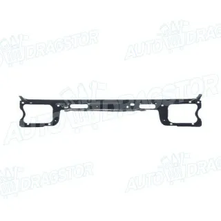 Prednji vezni lim FORD ESCORT VII (GAL/AAL/ABL/ALL/AFL), 95-00; 