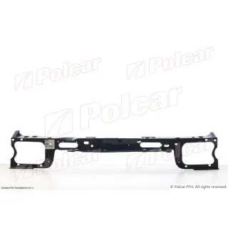 Prednji vezni lim FORD ESCORT VII (GAL/AAL/ABL/ALL/AFL), 95-00; 