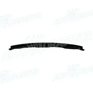 Prednj donji vezni lim FORD ESCORT VII (GAL/AAL/ABL/ALL/AFL), 95-00; 