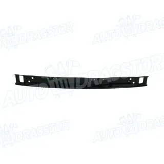 Prednj donji vezni lim FORD ESCORT VII (GAL/AAL/ABL/ALL/AFL), 95-00; 