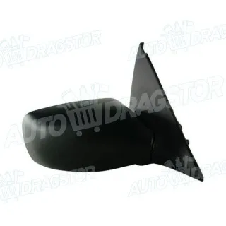 Retrovizor na vratima FORD ESCORT VII (GAL/AAL/ABL/ALL/AFL), 95-00; 