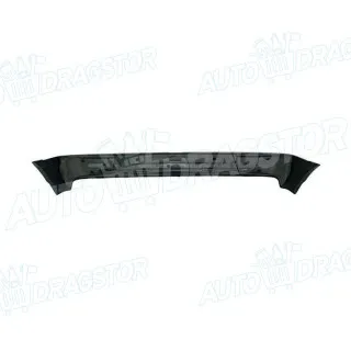 Zadnji branik FORD COURIER, 92-95; FIESTA (GFJ/JAS/JBS), 89-95; 