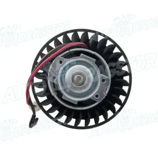 Ventilator kabine FORD COURIER, 92-95; ESCORT V/VI (GAL/ALL/AVL), 90-95; FIESTA (GFJ/JAS/JBS), 89-95; ORION (GAL), 90-93; 