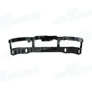 Prednji vezni lim MAZDA 121 (JASM/JBSM), 96-02; 