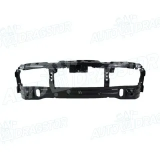 Prednji vezni lim MAZDA 121 (JASM/JBSM), 96-02; 