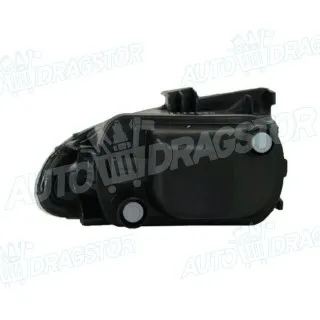 Maglenka MAZDA 121 (JASM/JBSM), 96-02; 