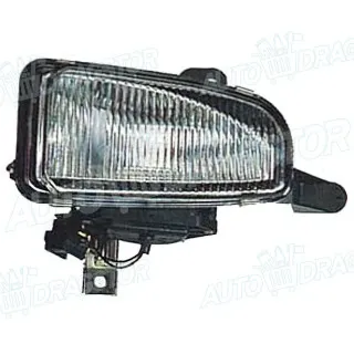 Maglenka MAZDA 121 (JASM/JBSM), 96-02; 