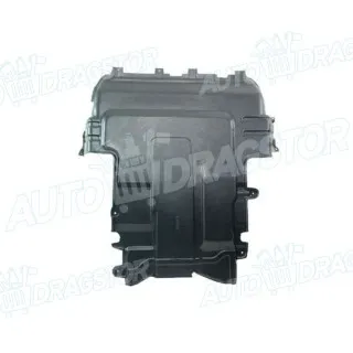 Zaštita motora FORD COURIER, 95-99; FIESTA (JAS/JBS/JVS), 95-02; 