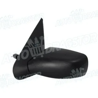Retrovizor na vratima FORD, MAZDA 