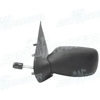 Retrovizor na vratima FORD, MAZDA 