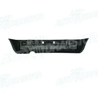 Zadnji branik MAZDA 121 (JASM/JBSM), 96-02; 