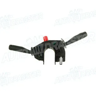 Ablender (za migavce,brisace…) FORD, MAZDA 