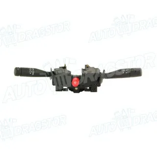 Ablender (za migavce,brisace…) FORD, MAZDA 