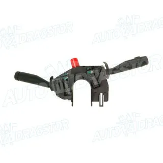 Ablender (za migavce,brisace…) FORD COURIER, 95-99; FIESTA (JAS/JBS/JVS), 95-02; 