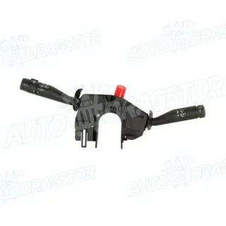 Ablender (za migavce,brisace…) FORD COURIER, 95-99; FIESTA (JAS/JBS/JVS), 95-02; 