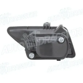 Maglenka MAZDA 121 (JASM/JBSM), 96-02; 