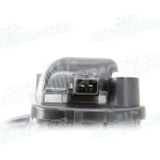 Maglenka MAZDA 121 (JASM/JBSM), 96-02; 