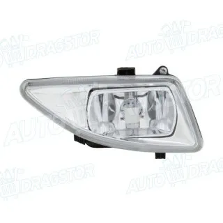 Maglenka MAZDA 121 (JASM/JBSM), 96-02; 