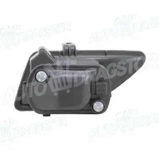 Maglenka MAZDA 121 (JASM/JBSM), 96-02; 