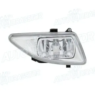 Maglenka MAZDA 121 (JASM/JBSM), 96-02; 