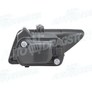 Maglenka MAZDA 121 (JASM/JBSM), 96-02; 