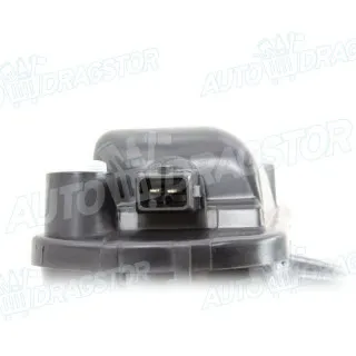 Maglenka MAZDA 121 (JASM/JBSM), 96-02; 