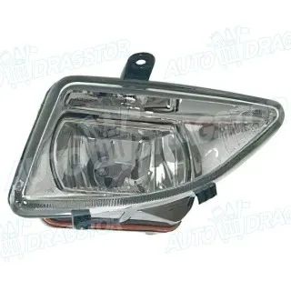 Maglenka MAZDA 121 (JASM/JBSM), 96-02; 