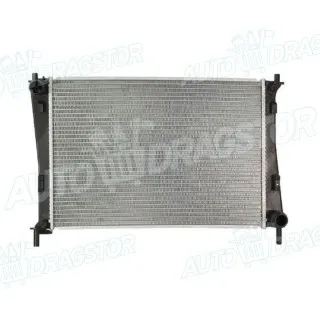 Hladnjak FORD, MAZDA 