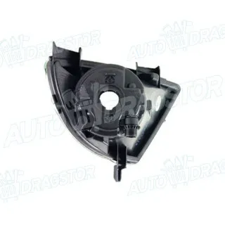 Maglenka FORD FIESTA (JHS), 02-08; 