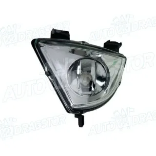 Maglenka FORD FIESTA (JHS), 02-08; 