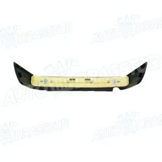 Zadnji branik FORD SIERRA (GBC/GBG/GB4/BNG), 87-93; 