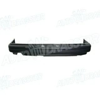 Zadnji branik FORD SIERRA (GBC/GBG/GB4/BNG), 87-93; 