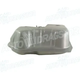 Rezervoar za gorivo FORD SIERRA (GBC/GBG/GB4/BNG), 87-93; 