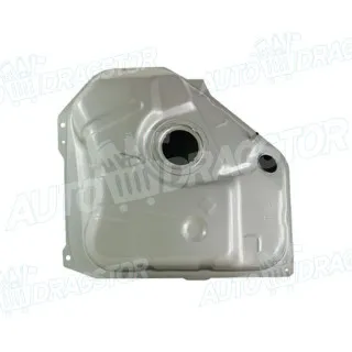 Rezervoar za gorivo FORD SIERRA (GBC/GBG/GB4/BNG), 87-93; 