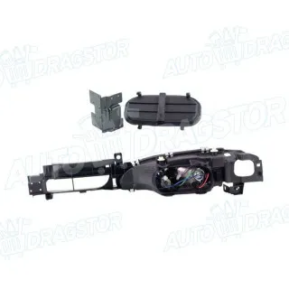 Far FORD MONDEO (GBP/BNP), 93-96; 