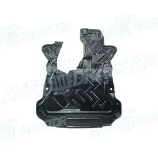 Zaštita motora FORD MONDEO (GBP/BNP), 93-96; 