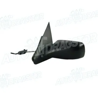 Retrovizor na vratima FORD MONDEO (BAP/BFP/BNP), 96-00; MONDEO (GBP/BNP), 93-96; 