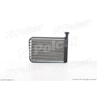 Hladnjak kabine FORD MONDEO (GBP/BNP), 93-96; 