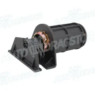 Huile pour boîte de vitesse automatique Ford Mondeo GBP 1.8 TD 88 CV