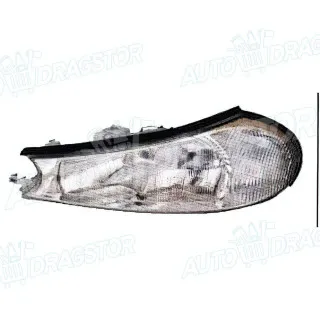 Far FORD MONDEO (BAP/BFP/BNP), 96-00; 