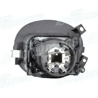 Maglenka FORD MONDEO (BAP/BFP/BNP), 96-00; 