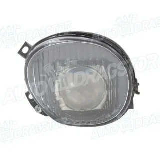 Maglenka FORD MONDEO (BAP/BFP/BNP), 96-00; 