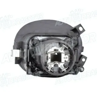 Maglenka FORD MONDEO (BAP/BFP/BNP), 96-00; 