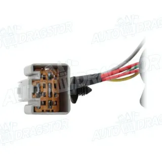 Kontakt brava FORD MONDEO (BAP/BFP/BNP), 96-00; 